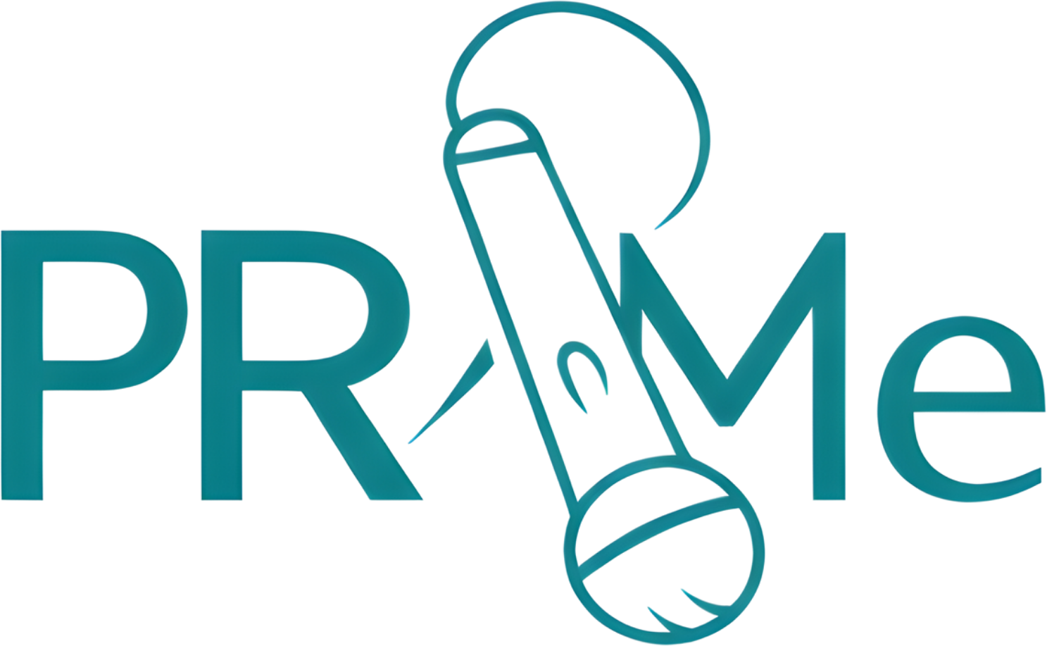 PRMe South Africa